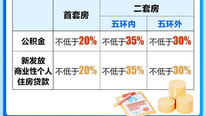 弗洛伦齐：我会为皮奥利战斗到死，迎战旧主罗马让我情绪激动